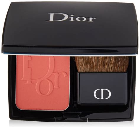 blush dior prix tunisie|Dior Tunisie .